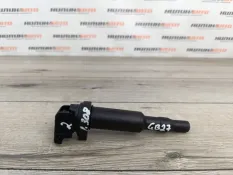 Катушка зажигания Peugeot 308 2010 597064 1.6 5FS (EP6C)