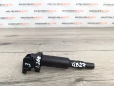 Катушка зажигания Peugeot 308 2010 597064 1.6 5FS (EP6C)