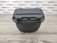 Корпус блока предохранителей Bmw 3 2014 61149224854 F30 2.0 N20B20B