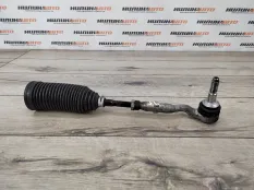 Рулевая тяга Bmw 5 2010 32106784716 F10 2.0 N47D20C, левая