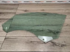 Стекло двери Audi Q5 2009 8R0845201B 8R 2.0 CDNC, переднее левое