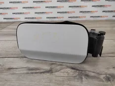 Лючок топливного бака Bmw 3 2014 51177238100 F30 2.0 N20B20B