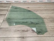 Стекло двери Audi Q5 2009 8R0845202B 8R 2.0 CDNC, переднее правое