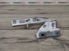 Петля капота Audi Q5 2009 8R0823302A 8R 2.0 CDNC, правая