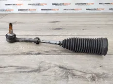 Рулевой наконечник Bmw 3 2014 32106799965 F30 2.0 N20B20B, правый
