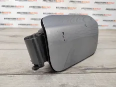 Лючок топливного бака Bmw 5 2010 51177204365 F10 2.0 N47D20C