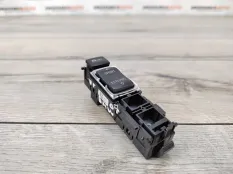 Кнопка Bmw 3 2014 61319252920 F30 2.0 N20B20B