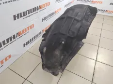 Подкрылок Audi Q5 2009 8R0810172D 8R 2.0 CDNC, задний правый