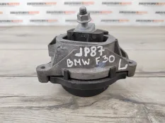 Подушка двигателя Bmw 3 2014 22116867441 F30 2.0 N20B20B, левая