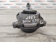 Подушка двигателя Bmw 3 2014 22116867441 F30 2.0 N20B20B, левая