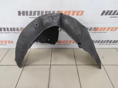 Подкрылок Bmw 3 2014 51717260293 F30 2.0 N20B20B, задний левый