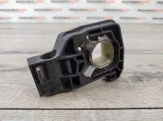 Крепление радиатора Bmw 5 2010 17117575247 F10 2.0 N47D20C