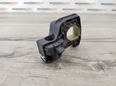 Крепление радиатора Bmw 5 2010 17117575248 F10 2.0 N47D20C