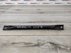 Распорка кузова Bmw 5 2010 51717180318 F10 2.0 N47D20C, передняя правая