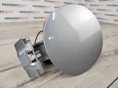 Лючок топливного бака Mazda 6 GJ 2013 GHK142410 СЕДАН 2.2 TDI SH-VPTS