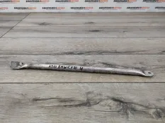 Распорка кузова Bmw 5 2010 51647187095 F10 2.0 N47D20C, левая