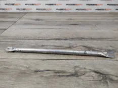 Распорка кузова Bmw 5 2010 51647187096 F10 2.0 N47D20C, передняя правая