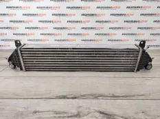 Интеркулер Mazda 6 GJ 2013 SH0113565C СЕДАН 2.2 TDI SH-VPTS