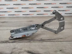 Петля капота Land Rover Freelander 2 2010 LR001565 2.2 224DT, левая