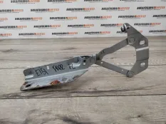 Петля капота Land Rover Freelander 2 2010 LR001565 2.2 224DT, левая