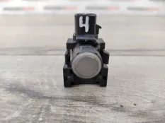 Датчик парктроника Mazda 6 GJ 2013 KD4767UC1 СЕДАН 2.2 TDI SH-VPTS