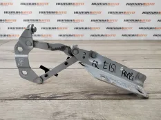 Петля капота Land Rover Freelander 2 2010 LR001562 2.2 224DT, правая