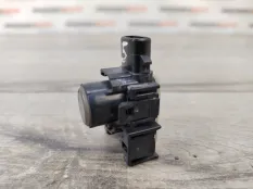 Датчик парктроника Mazda 6 GJ 2013 KD4767UC1 СЕДАН 2.2 TDI SH-VPTS