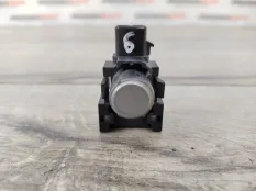 Датчик парктроника Mazda 6 GJ 2013 KD4767UC1 СЕДАН 2.2 TDI SH-VPTS