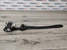 Ремень безопасности Land Rover Freelander 2 2010 LR003490 2.2 224DT, передний правый