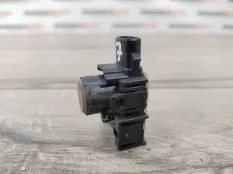 Датчик парктроника Mazda 6 GJ 2013 KD4767UC1 СЕДАН 2.2 TDI SH-VPTS