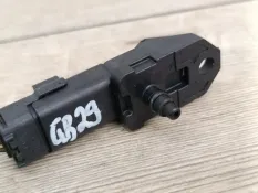 Датчик абсолютного давления Ford Focus 2 2008 1468879 2.0 G6DG