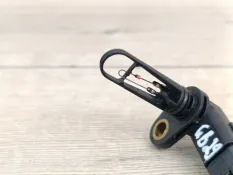 Датчик температуры воздуха Ford Focus 2 2008 1530145 2.0 G6DG