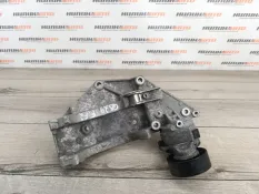 Кронштейн генератора Ford Focus 2 2008 1506809 2.0 G6DG