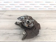 Кулак поворотный Hyundai Santa Fe 2015 517162W500 DM 2.2 CRDI D4HB, передний правый