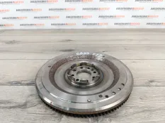 Маховик АКПП Ford Focus 2 2008 1765991 2.0 G6DG