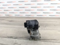 Клапан ЕГР EGR Ford Focus 2 2008 1436390 2.0 G6DG