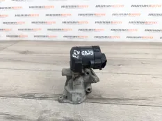Клапан ЕГР EGR Ford Focus 2 2008 1436390 2.0 G6DG
