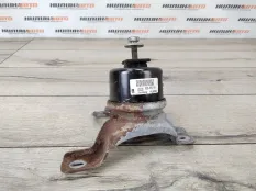 Подушка двигателя Land Rover Freelander 2 2010 LR021633 2.2 224DT, правая