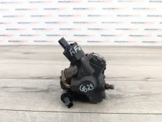 ТНВД Ford Focus 2 2008 1541974 2.0 G6DG