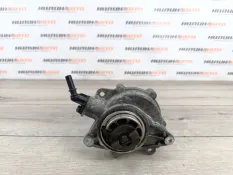 Вакуумный насос Peugeot 308 2010 456577 1.6 5FS (EP6C)