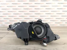 Сабвуфер Hyundai Santa Fe 2015 963802W100 DM 2.2 CRDI D4HB