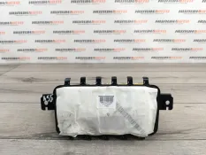 Подушка безопасности в торпедо Hyundai Santa Fe 2015 845302W000 DM 2.2 CRDI D4HB