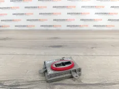 Блок розжига ксенона Hyundai Santa Fe 2015 921902W300 DM 2.2 CRDI D4HB