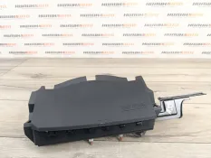 Подушка безопасности в колени Hyundai Santa Fe 2015 569702W100RYN DM 2.2 CRDI D4HB