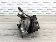 Турбина Hyundai Santa Fe 2015 282312F750 DM 2.2 CRDI D4HB