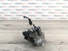 ТНВД Hyundai Santa Fe 2015 331002F000 DM 2.2 CRDI D4HB