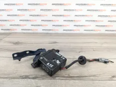 Петля капота Hyundai Santa Fe 2015 791202W000 DM 2.2 CRDI D4HB, правая