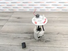 Топливный насос Hyundai Santa Fe 2015 311102W900 DM 2.2 CRDI D4HB