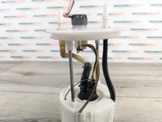 Топливный насос Hyundai Santa Fe 2015 311102W900 DM 2.2 CRDI D4HB