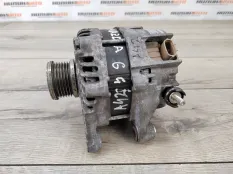 Генератор Mazda 6 GJ 2013 SH1N18300A СЕДАН 2.2 TDI SH-VPTS